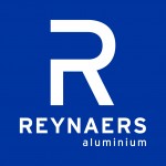 REYNAERS