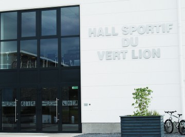 hall-sportif-vert-lion